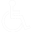 Accessibility